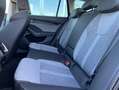 Skoda Octavia Combi 1.5 TSI DSG Selection GRA+HEAD-UP+ Schwarz - thumbnail 11