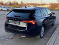Skoda Octavia Combi 1.5 TSI DSG Selection GRA+HEAD-UP+ Schwarz - thumbnail 5
