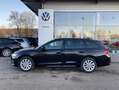 Skoda Octavia Combi 1.5 TSI DSG Selection GRA+HEAD-UP+ Schwarz - thumbnail 2
