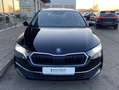 Skoda Octavia Combi 1.5 TSI DSG Selection GRA+HEAD-UP+ Schwarz - thumbnail 7
