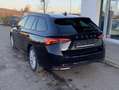 Skoda Octavia Combi 1.5 TSI DSG Selection GRA+HEAD-UP+ Schwarz - thumbnail 3