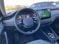 Skoda Octavia Combi 1.5 TSI DSG Selection GRA+HEAD-UP+ Schwarz - thumbnail 9