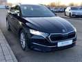 Skoda Octavia Combi 1.5 TSI DSG Selection GRA+HEAD-UP+ Schwarz - thumbnail 6