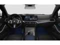 BMW 330 i Automatic Navi Leder Tempom.aktiv Glasdach Weiß - thumbnail 4