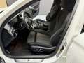 BMW 530 e M Limousine°M-Sport°Camera°MemSitz Weiß - thumbnail 12