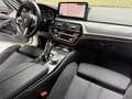 BMW 530 e M Limousine°M-Sport°Camera°MemSitz Weiß - thumbnail 23