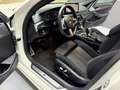 BMW 530 e M Limousine°M-Sport°Camera°MemSitz Weiß - thumbnail 11