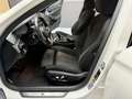 BMW 530 e M Limousine°M-Sport°Camera°MemSitz Weiß - thumbnail 13