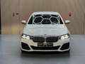BMW 530 e M Limousine°M-Sport°Camera°MemSitz Weiß - thumbnail 3