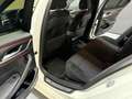 BMW 530 e M Limousine°M-Sport°Camera°MemSitz Blanc - thumbnail 14