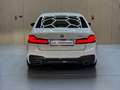 BMW 530 e M Limousine°M-Sport°Camera°MemSitz Weiß - thumbnail 8