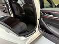 BMW 530 e M Limousine°M-Sport°Camera°MemSitz Blanc - thumbnail 15