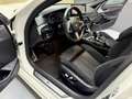 BMW 530 e M Limousine°M-Sport°Camera°MemSitz Weiß - thumbnail 10