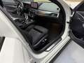 BMW 530 e M Limousine°M-Sport°Camera°MemSitz Weiß - thumbnail 16