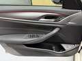 BMW 530 e M Limousine°M-Sport°Camera°MemSitz Weiß - thumbnail 9