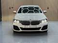 BMW 530 e M Limousine°M-Sport°Camera°MemSitz Weiß - thumbnail 1