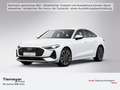 Audi A5 A5 Limo TFSI Q LM18 SPORTSITZE KAME Weiß - thumbnail 1