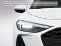Audi A5 A5 Limo TFSI Q LM18 SPORTSITZE KAME Weiß - thumbnail 5