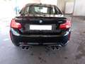 BMW M2 Hammer Motorsound, ohne OPF, Sammlerzustand Schwarz - thumbnail 7
