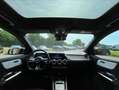 Mercedes-Benz GLA 180 Star Edition LIMITED Gris - thumbnail 6
