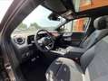 Mercedes-Benz GLA 180 Star Edition LIMITED Gris - thumbnail 4