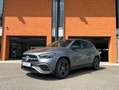 Mercedes-Benz GLA 180 Star Edition LIMITED Gris - thumbnail 1