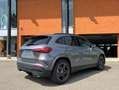 Mercedes-Benz GLA 180 Star Edition LIMITED Gris - thumbnail 3