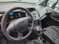 Ford Transit Connect 230 1.5 TDCi 100CV PL-DC Furgone Entry Weiß - thumbnail 9