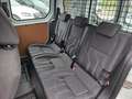 Ford Transit Connect 230 1.5 TDCi 100CV PL-DC Furgone Entry Weiß - thumbnail 12