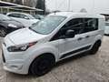 Ford Transit Connect 230 1.5 TDCi 100CV PL-DC Furgone Entry Weiß - thumbnail 6