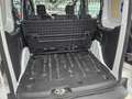 Ford Transit Connect 230 1.5 TDCi 100CV PL-DC Furgone Entry Weiß - thumbnail 13