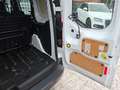 Ford Transit Connect 230 1.5 TDCi 100CV PL-DC Furgone Entry Weiß - thumbnail 14