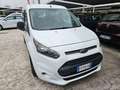 Ford Transit Connect 230 1.5 TDCi 100CV PL-DC Furgone Entry Weiß - thumbnail 2