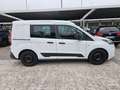 Ford Transit Connect 230 1.5 TDCi 100CV PL-DC Furgone Entry Weiß - thumbnail 1