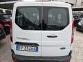 Ford Transit Connect 230 1.5 TDCi 100CV PL-DC Furgone Entry Weiß - thumbnail 4