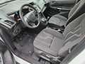 Ford Transit Connect 230 1.5 TDCi 100CV PL-DC Furgone Entry Weiß - thumbnail 7
