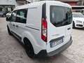 Ford Transit Connect 230 1.5 TDCi 100CV PL-DC Furgone Entry Weiß - thumbnail 5