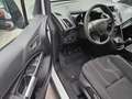 Ford Transit Connect 230 1.5 TDCi 100CV PL-DC Furgone Entry Weiß - thumbnail 11