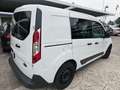 Ford Transit Connect 230 1.5 TDCi 100CV PL-DC Furgone Entry Weiß - thumbnail 3