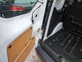 Ford Transit Connect 230 1.5 TDCi 100CV PL-DC Furgone Entry Weiß - thumbnail 15