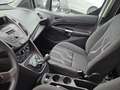 Ford Transit Connect 230 1.5 TDCi 100CV PL-DC Furgone Entry Weiß - thumbnail 8