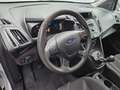 Ford Transit Connect 230 1.5 TDCi 100CV PL-DC Furgone Entry Weiß - thumbnail 10
