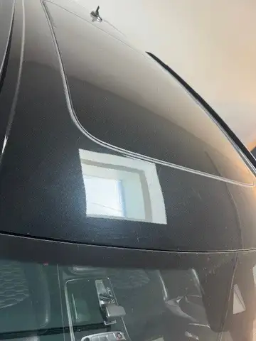 Audi Q8 4.0 TFSI quattro Performance Voll Ansicht 11