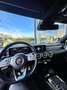 Mercedes-Benz CLA 180 Coupe d Sport auto Nero - thumbnail 9