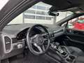 Porsche Cayenne III E-Hybrid PHEV 17,9 kWh Aut. Gris - thumbnail 15