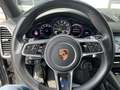 Porsche Cayenne III E-Hybrid PHEV 17,9 kWh Aut. Grau - thumbnail 16