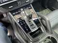 Porsche Cayenne III E-Hybrid PHEV 17,9 kWh Aut. Gris - thumbnail 18