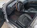 Mercedes-Benz E 500 Avantgarde Aut. Gümüş rengi - thumbnail 5