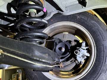 Transporter T47DJ 1D2