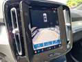 Volvo XC40 XC40 B3 B DKG Core Schwarz - thumbnail 20